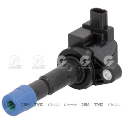 BOBINA DE ENCENDIDO NGK U5134