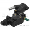 TERMOSTATO (COMPLETO) TYC 63236/1