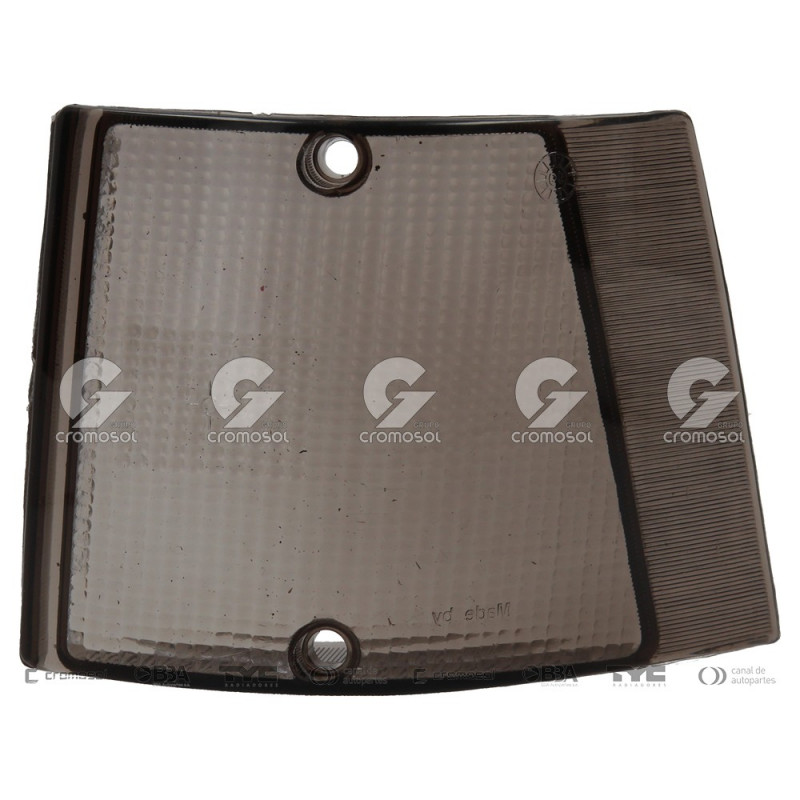 LENTE DE FARO DELANTERO ARGENTA 2288/1I