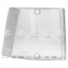 LENTE DE FARO DELANTERO ARGENTA 2288/CD