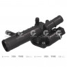 TERMOSTATO (COMPLETO) HITNA 63241