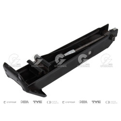 CRIQUE ORIG. 22900