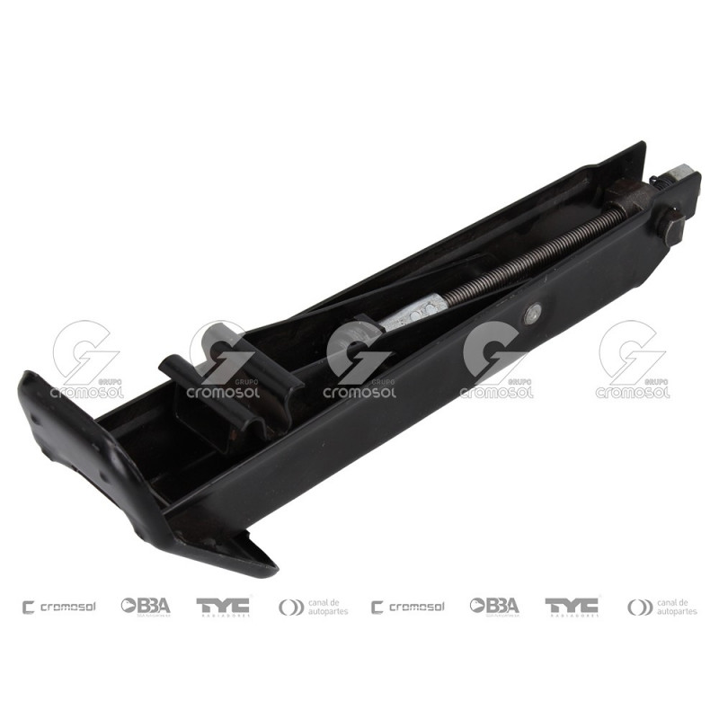 CRIQUE ORIG. 22900