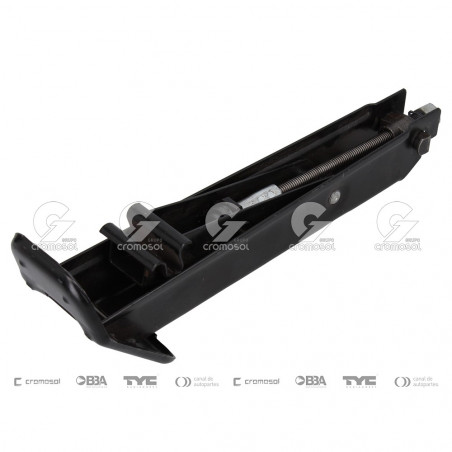 CRIQUE ORIG. 22900