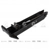 CRIQUE ORIG. 22900