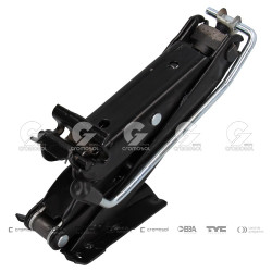 CRIQUE ORIG. 22901