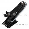 CRIQUE ORIG. 22901