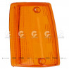 LENTE DE FARO DELANTERO ARGENTA 2294/AD