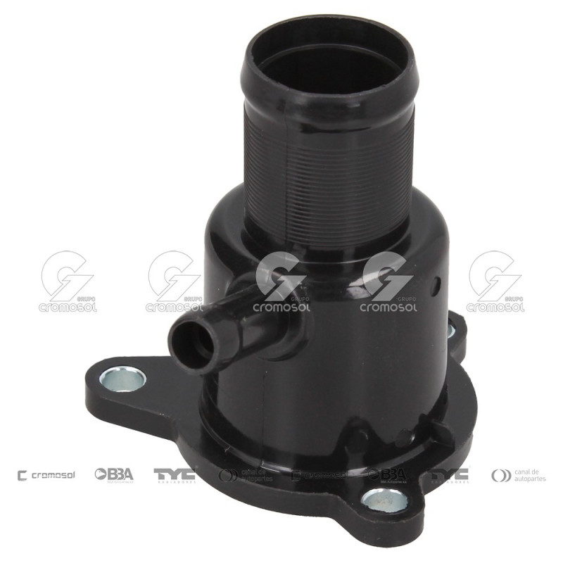 TERMOSTATO (COMPLETO) HITNA 63245