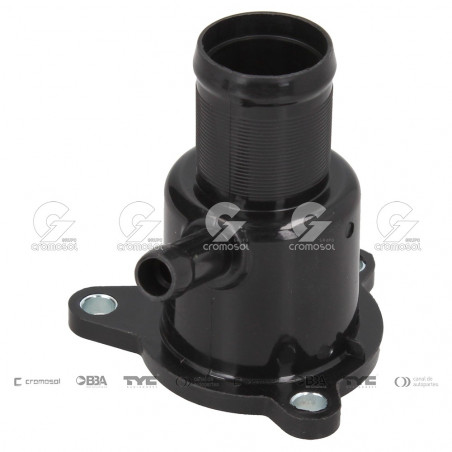 TERMOSTATO (COMPLETO) HITNA 63245
