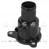 TERMOSTATO (COMPLETO) HITNA 63245