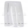 LENTE DE FARO DELANTERO ARGENTA 2294/BD