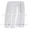 LENTE DE FARO DELANTERO ARGENTA 2294/BI