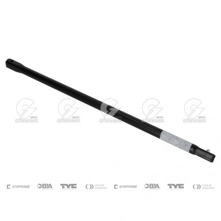 LLAVE PARA RUEDA DE AUXILIO ORIG. 23001/2