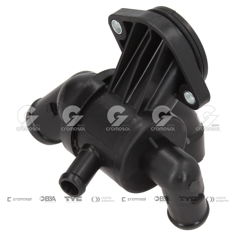 TERMOSTATO (COMPLETO) HITNA 63255