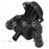 TERMOSTATO (COMPLETO) HITNA 63255