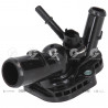 TERMOSTATO (COMPLETO) HITNA 63265