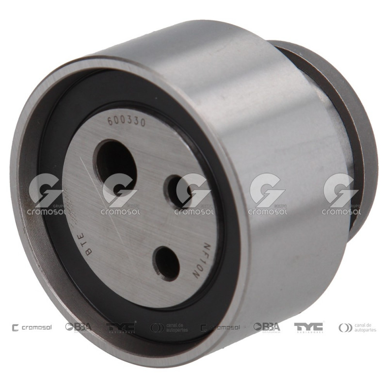 TENSOR DE CORREA DE DISTRIBUCION BTE 63405