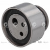 TENSOR DE CORREA DE DISTRIBUCION BTE 63405
