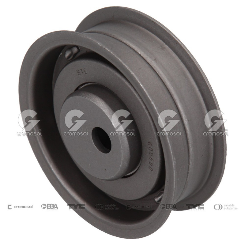 TENSOR DE CORREA DE DISTRIBUCION BTE 63406