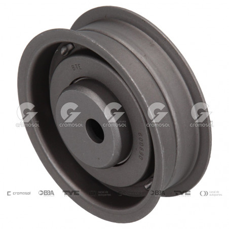 TENSOR DE CORREA DE DISTRIBUCION BTE 63406