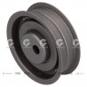TENSOR DE CORREA DE DISTRIBUCION BTE 63406