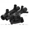 TERMOSTATO (COMPLETO) HITNA 63249