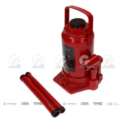 CRIQUE VEXO 23500/14