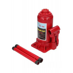 CRIQUE VEXO 23500/16