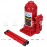 CRIQUE VEXO 23500/16