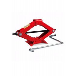 CRIQUE VEXO 23500/16