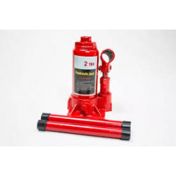 CRIQUE VEXO 23500/2