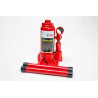 CRIQUE VEXO 23500/2