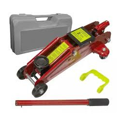 CRIQUE VEXO 23500/20
