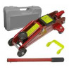 CRIQUE VEXO 23500/20