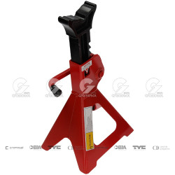 CRIQUE VEXO 23500/21