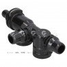 TERMOSTATO (COMPLETO) HITNA 63266