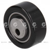 TENSOR DE CORREA DE ACCESORIOS BTE 63401