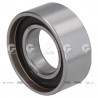 POLEA FIJA DE CORREA DE DISTRIBUCION BTE 63403