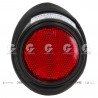 OJO DE GATO TRASERO (PARAGOLPE) FAL 2371/D