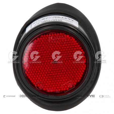 OJO DE GATO TRASERO (PARAGOLPE) FAL 2371/I