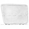 LENTE DE FARO DELANTERO FITAM 2380/I