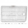LENTE DE FARO TRASERO ARGENTA 2382/I
