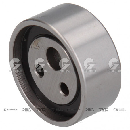 TENSOR DE CORREA DE DISTRIBUCION BTE 63421