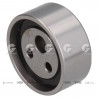 TENSOR DE CORREA DE DISTRIBUCION BTE 63421