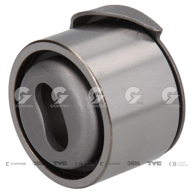 TENSOR DE CORREA DE DISTRIBUCION BTE 63422