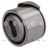 TENSOR DE CORREA DE DISTRIBUCION BTE 63422