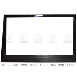 TAPICERIA C-ORIG. 24055