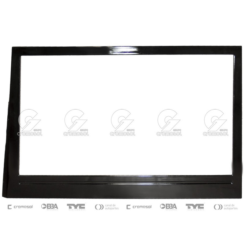 TAPICERIA C-ORIG. 24055