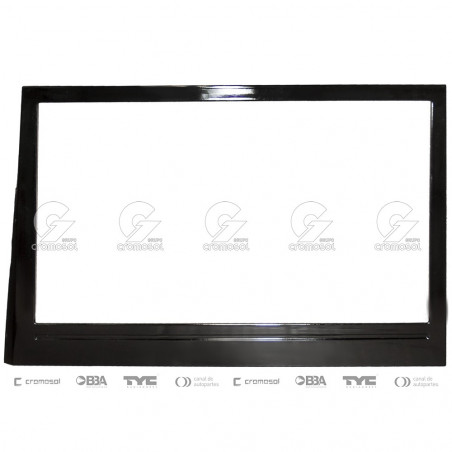TAPICERIA C-ORIG. 24055